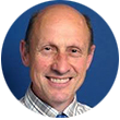 Andrew-Newby