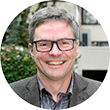Bart Staels