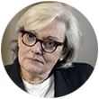 Prof Catherine Boileau,