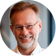 Goran Hansson