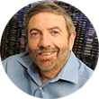 Ira Tabas