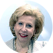 Leena-Peltonen