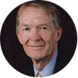 Philip Barter