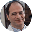 Prof-Paul-Ridker