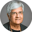 Renu-Virmani