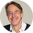 Sir Rory Collins
