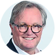 Stephen MacMahon