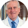 Valentin Fuster