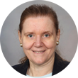 Prof Cornelia Weyand