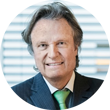 Prof Thomas F Lüsche