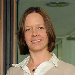 Nicola Smart