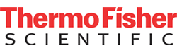 Thermofisher