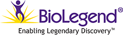 Biolegend