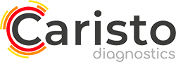 Caristo