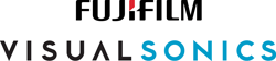 visualsonics