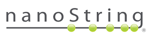 NanoString logo