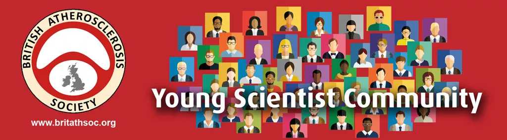 Young Scientist Community networking