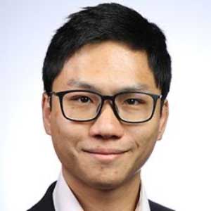 Kenneth Chan