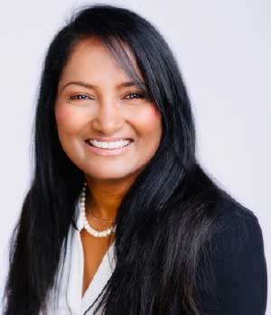 Vijay Kunadian